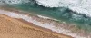 Seawater Reverse Osmosis system in  Africa
