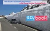 Get the Best Travelling Experience with Cheap Holiday Parking Deals
