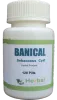 Sebaceous Cyst : Symptoms, Causes and Natural Treatment - Herbal Care Products