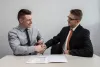 How To Introduce Yourself And Make A Memorable First Impression?