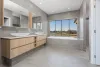 Bathrooms Renovation Company Brisbane