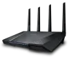 Asus router setup | Asus router login | 192.168.1.1 login - call us