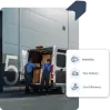 Shypmax | India's first Crossborder Logistics Platform