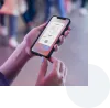 Cross Platform Mobile App Development | TechMobius