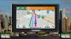garminmapupdatespro
