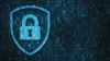 Steps to Incident Response Plan | AI-TechPark