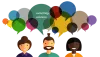 No. 1 Best Website Development Company in Ghaziabad