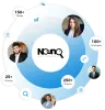 Search Engine Optimization Company