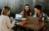 Lead Generation Marketing Consultancy 