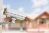 Security Solutions Service Houston And Access Control Solutions