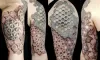 Tattoos - ZENIDEEN