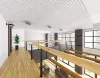 Get the benefits by hiring experts for home additions in Toronto