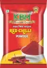 Lal Mirch Powder