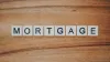 What Kind of Securities Can We Use? What Is The Importance of Valuation and Planning Permission?