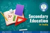 secondary-education-blog-creative-930x620px-bosse.jpg