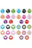Designer Dog Tags Jewelry