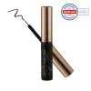 Wimpernkleber - Perfekte Eyelashes - Dress your Eyes Wimpern Kleber