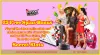 Essential Information About UK Slot Sites with Deposit Bonus Game
