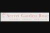 secret_garden_rose_-_flower_delivery_in_staten_island.jpg