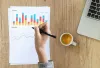 All you want to know about Secretarial Audit