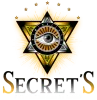Detectives Privados Secretos- Investigaciones Internacional