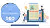 Secrets Of Professional Seo Writers