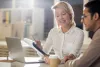 5 Secrets of Project Planning for Project Managers!