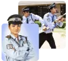 Armed Guards - Darks Manpower