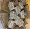 Ecosoaps