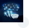Custom Web Application Development Services in India