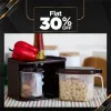 Tablejoy | Luxury Gin Gift Sets
