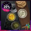 Tablejoy | Buy Luxury Dinner Set Online in India