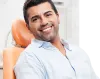  Sleep Apnea Treatment| Sleep Apnea Melbourne| Holistic Dental Donvale
