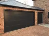 Why You Should Consider a Change to an Automated Garage Door 
