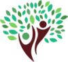 Vermicompost Manufacturer