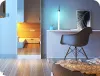 Professional Diploma Degree Courses in Design & Animation | Design Academy