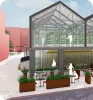 Google Sketchup Training in Delhi | Sketchup Course Fees | Design Academy