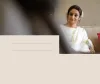 Best Individual Counseling Sessions, Individual Counseling Services, Psychoeducation Training