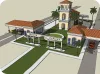 Autocad Training Institute in Delhi | Best Autocad Institute in Delhi