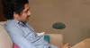 Best Individual Counseling Sessions, Individual Counseling Services, Psychoeducation Training