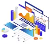 Hire Android developers India in 1 hour | Android Developer For Hire