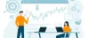 Sectors In the Stock Market That You Should Know