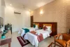 Hotels in Sector 38 Gurgaon | Hotels Near Medanta Hospital Gurgaon