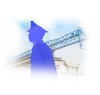 Sectors &raquo; Best Security Services in India