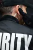   	Security | AKD Facilities ManagementAKD Facilities Management	