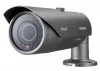 Access Control and CCTV installation in Dubai
