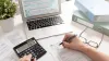 Cloud Based Document Management System For Accounting Firm - DMS