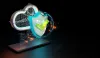 An Ultimate Guide to Use a Secure Data Erasure and Reciprocal Link Service Provider – Reciprocal Group