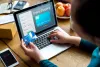 7 ways to secure your e-commerce website - Hire Developer London