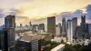 Secure Transportation And Executive Protection Services In Johannesburg
